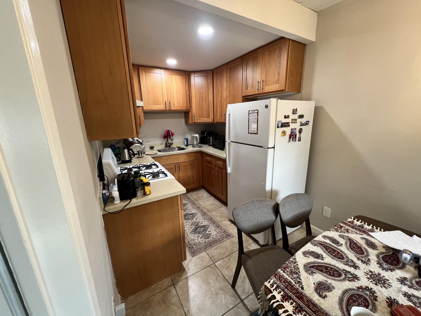 Detail Gallery Image 8 of 21 For 470 Del Medio Ave, Mountain View,  CA 94040 - – Beds | – Baths