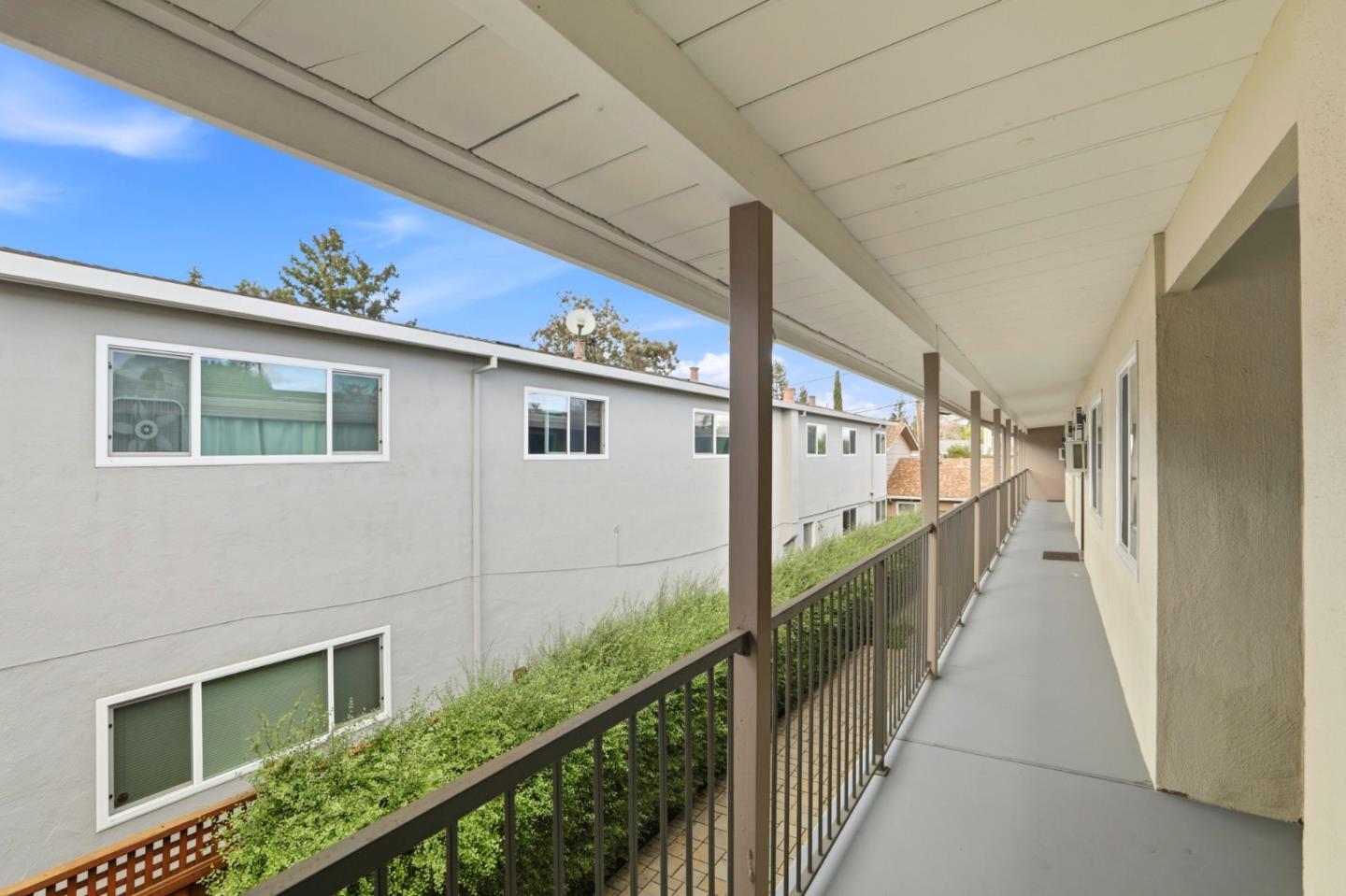 Del Medio, Mountain View, CA, 94040