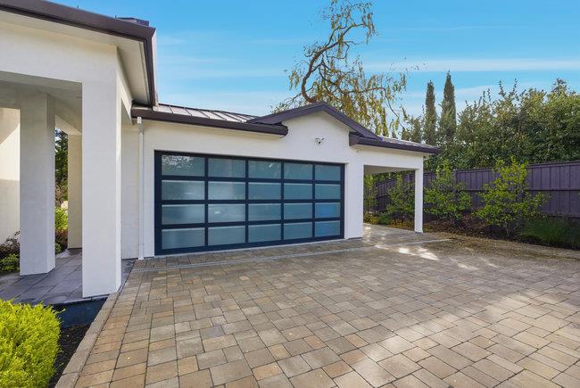 Detail Gallery Image 14 of 98 For 331 Stevick Dr, Atherton,  CA 94027 - 5 Beds | 5/1 Baths