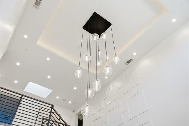 Detail Gallery Image 15 of 98 For 331 Stevick Dr, Atherton,  CA 94027 - 5 Beds | 5/1 Baths