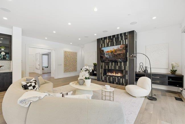 Detail Gallery Image 20 of 98 For 331 Stevick Dr, Atherton,  CA 94027 - 5 Beds | 5/1 Baths