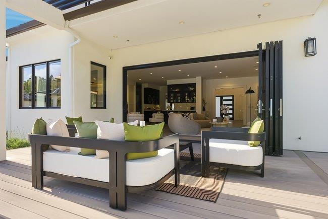 Detail Gallery Image 21 of 98 For 331 Stevick Dr, Atherton,  CA 94027 - 5 Beds | 5/1 Baths