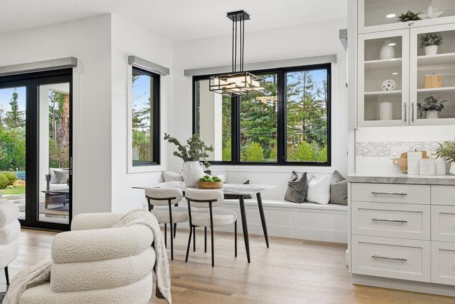 Detail Gallery Image 27 of 98 For 331 Stevick Dr, Atherton,  CA 94027 - 5 Beds | 5/1 Baths