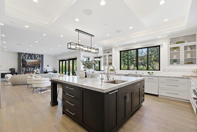 Detail Gallery Image 28 of 98 For 331 Stevick Dr, Atherton,  CA 94027 - 5 Beds | 5/1 Baths