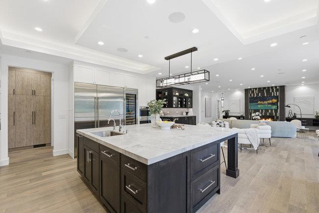 Detail Gallery Image 29 of 98 For 331 Stevick Dr, Atherton,  CA 94027 - 5 Beds | 5/1 Baths