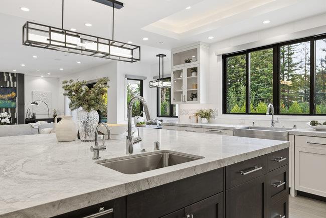 Detail Gallery Image 30 of 98 For 331 Stevick Dr, Atherton,  CA 94027 - 5 Beds | 5/1 Baths