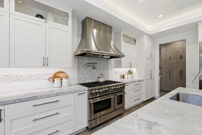 Detail Gallery Image 31 of 98 For 331 Stevick Dr, Atherton,  CA 94027 - 5 Beds | 5/1 Baths