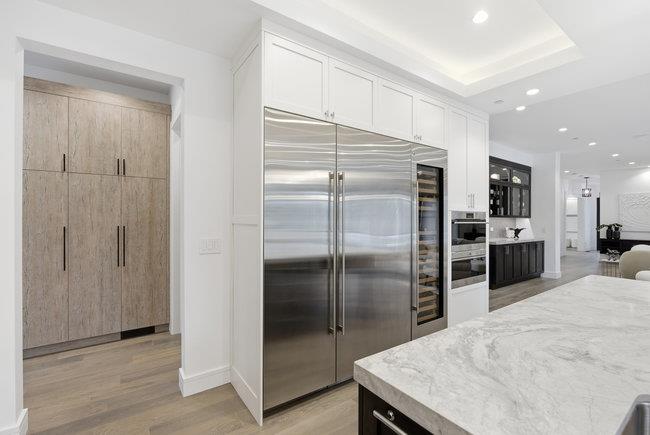 Detail Gallery Image 33 of 98 For 331 Stevick Dr, Atherton,  CA 94027 - 5 Beds | 5/1 Baths