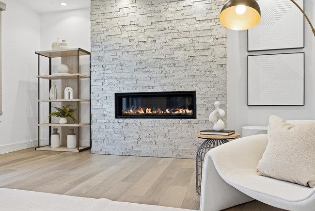 Detail Gallery Image 39 of 98 For 331 Stevick Dr, Atherton,  CA 94027 - 5 Beds | 5/1 Baths