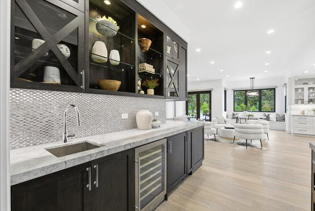 Detail Gallery Image 40 of 98 For 331 Stevick Dr, Atherton,  CA 94027 - 5 Beds | 5/1 Baths