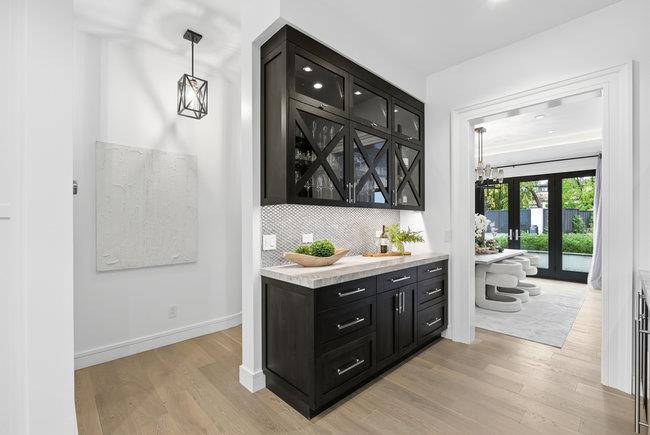 Detail Gallery Image 41 of 98 For 331 Stevick Dr, Atherton,  CA 94027 - 5 Beds | 5/1 Baths