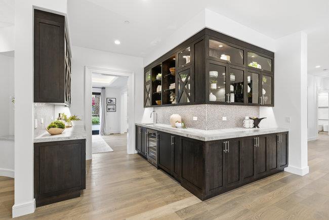 Detail Gallery Image 42 of 98 For 331 Stevick Dr, Atherton,  CA 94027 - 5 Beds | 5/1 Baths