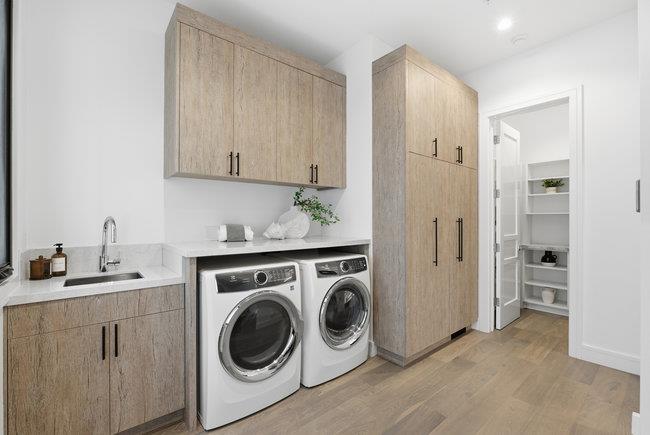 Detail Gallery Image 43 of 98 For 331 Stevick Dr, Atherton,  CA 94027 - 5 Beds | 5/1 Baths