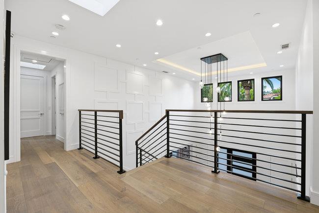 Detail Gallery Image 45 of 98 For 331 Stevick Dr, Atherton,  CA 94027 - 5 Beds | 5/1 Baths