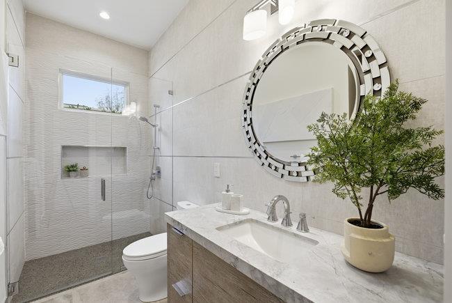 Detail Gallery Image 46 of 98 For 331 Stevick Dr, Atherton,  CA 94027 - 5 Beds | 5/1 Baths