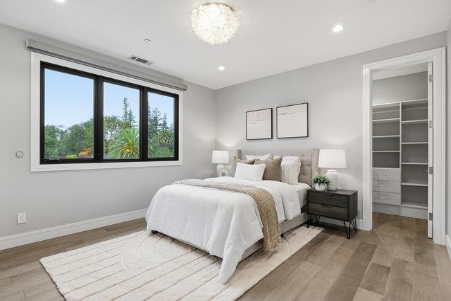 Detail Gallery Image 48 of 98 For 331 Stevick Dr, Atherton,  CA 94027 - 5 Beds | 5/1 Baths