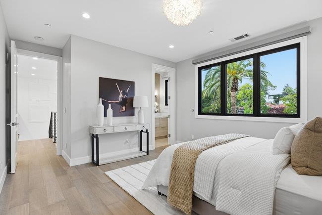 Detail Gallery Image 49 of 98 For 331 Stevick Dr, Atherton,  CA 94027 - 5 Beds | 5/1 Baths