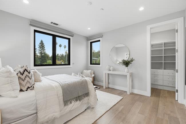 Detail Gallery Image 50 of 98 For 331 Stevick Dr, Atherton,  CA 94027 - 5 Beds | 5/1 Baths