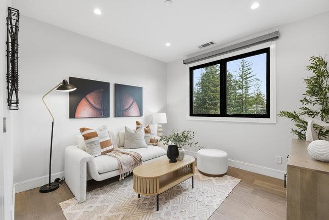 Detail Gallery Image 51 of 98 For 331 Stevick Dr, Atherton,  CA 94027 - 5 Beds | 5/1 Baths