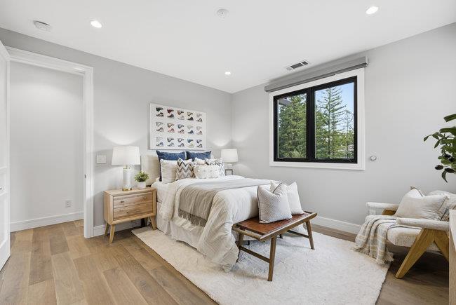 Detail Gallery Image 52 of 98 For 331 Stevick Dr, Atherton,  CA 94027 - 5 Beds | 5/1 Baths