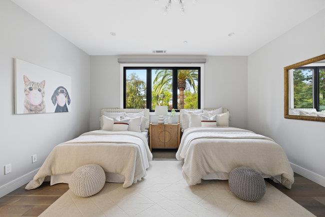 Detail Gallery Image 54 of 98 For 331 Stevick Dr, Atherton,  CA 94027 - 5 Beds | 5/1 Baths