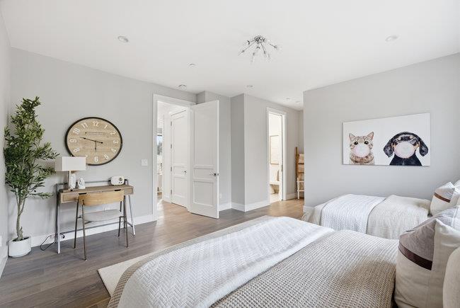 Detail Gallery Image 55 of 98 For 331 Stevick Dr, Atherton,  CA 94027 - 5 Beds | 5/1 Baths