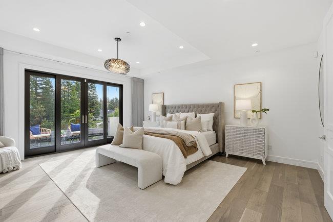 Detail Gallery Image 56 of 98 For 331 Stevick Dr, Atherton,  CA 94027 - 5 Beds | 5/1 Baths