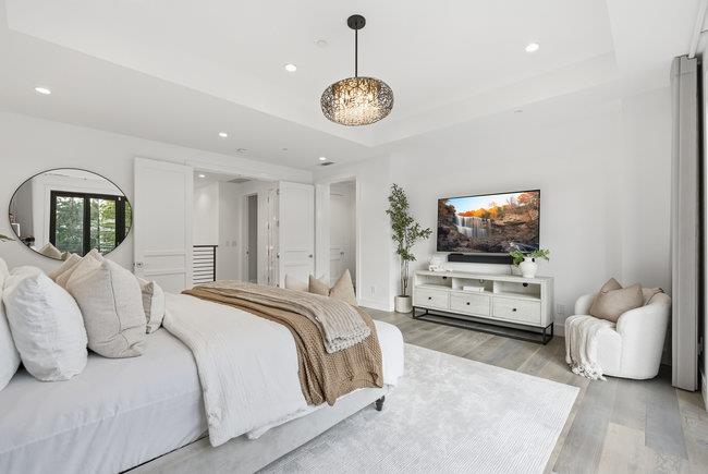 Detail Gallery Image 57 of 98 For 331 Stevick Dr, Atherton,  CA 94027 - 5 Beds | 5/1 Baths