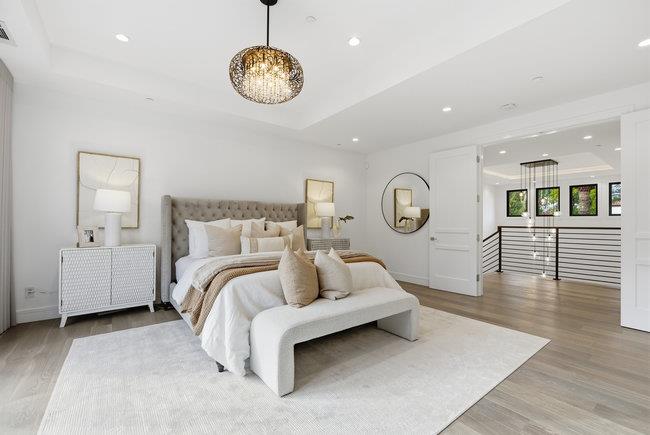 Detail Gallery Image 59 of 98 For 331 Stevick Dr, Atherton,  CA 94027 - 5 Beds | 5/1 Baths