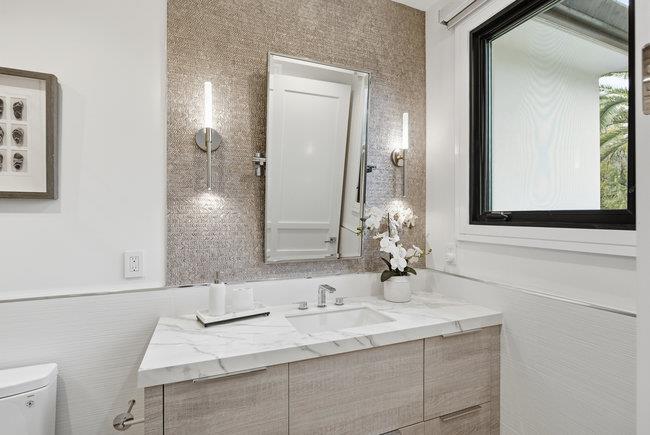 Detail Gallery Image 60 of 98 For 331 Stevick Dr, Atherton,  CA 94027 - 5 Beds | 5/1 Baths