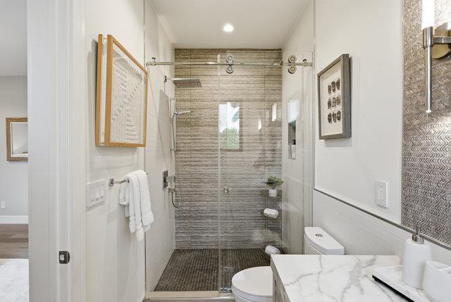 Detail Gallery Image 61 of 98 For 331 Stevick Dr, Atherton,  CA 94027 - 5 Beds | 5/1 Baths