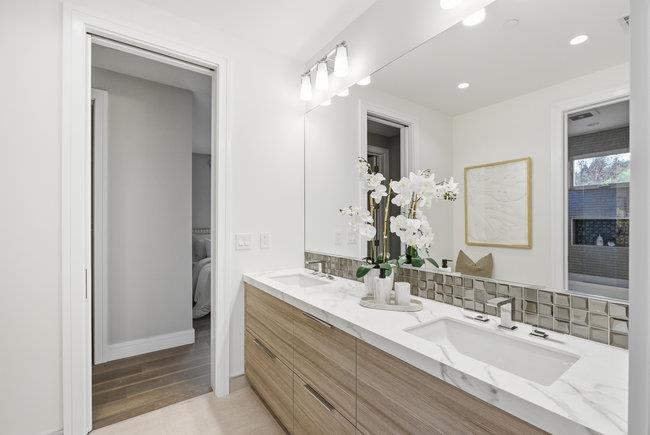 Detail Gallery Image 62 of 98 For 331 Stevick Dr, Atherton,  CA 94027 - 5 Beds | 5/1 Baths