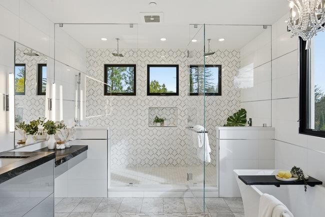 Detail Gallery Image 65 of 98 For 331 Stevick Dr, Atherton,  CA 94027 - 5 Beds | 5/1 Baths