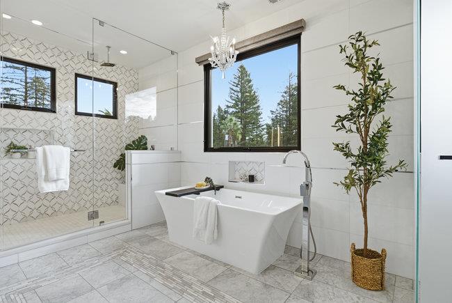 Detail Gallery Image 66 of 98 For 331 Stevick Dr, Atherton,  CA 94027 - 5 Beds | 5/1 Baths