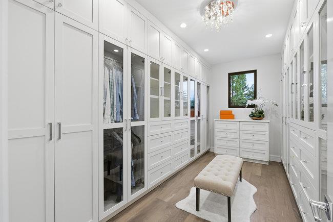 Detail Gallery Image 67 of 98 For 331 Stevick Dr, Atherton,  CA 94027 - 5 Beds | 5/1 Baths