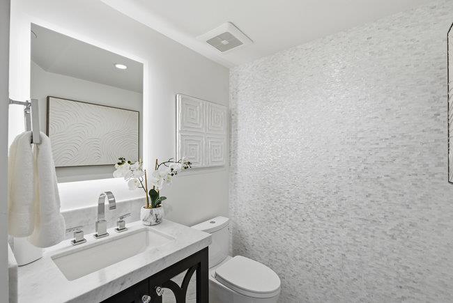 Detail Gallery Image 68 of 98 For 331 Stevick Dr, Atherton,  CA 94027 - 5 Beds | 5/1 Baths