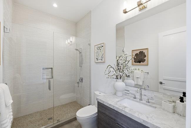 Detail Gallery Image 69 of 98 For 331 Stevick Dr, Atherton,  CA 94027 - 5 Beds | 5/1 Baths