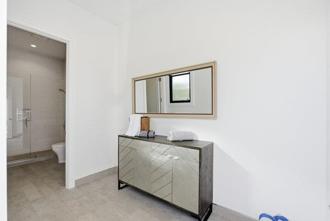 Detail Gallery Image 70 of 98 For 331 Stevick Dr, Atherton,  CA 94027 - 5 Beds | 5/1 Baths