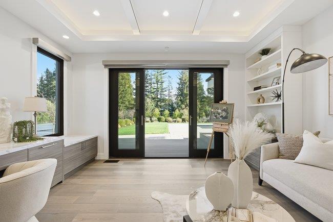 Detail Gallery Image 71 of 98 For 331 Stevick Dr, Atherton,  CA 94027 - 5 Beds | 5/1 Baths