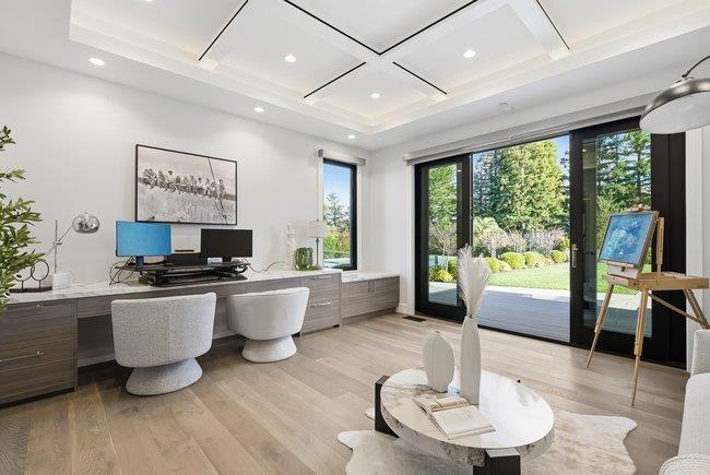 Detail Gallery Image 72 of 98 For 331 Stevick Dr, Atherton,  CA 94027 - 5 Beds | 5/1 Baths