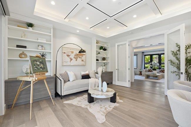 Detail Gallery Image 73 of 98 For 331 Stevick Dr, Atherton,  CA 94027 - 5 Beds | 5/1 Baths