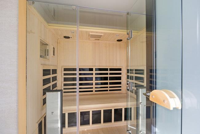 Detail Gallery Image 75 of 98 For 331 Stevick Dr, Atherton,  CA 94027 - 5 Beds | 5/1 Baths