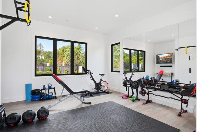 Detail Gallery Image 76 of 98 For 331 Stevick Dr, Atherton,  CA 94027 - 5 Beds | 5/1 Baths