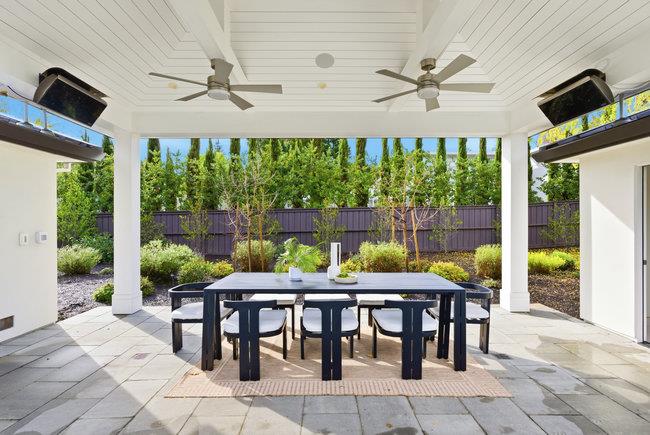 Detail Gallery Image 77 of 98 For 331 Stevick Dr, Atherton,  CA 94027 - 5 Beds | 5/1 Baths