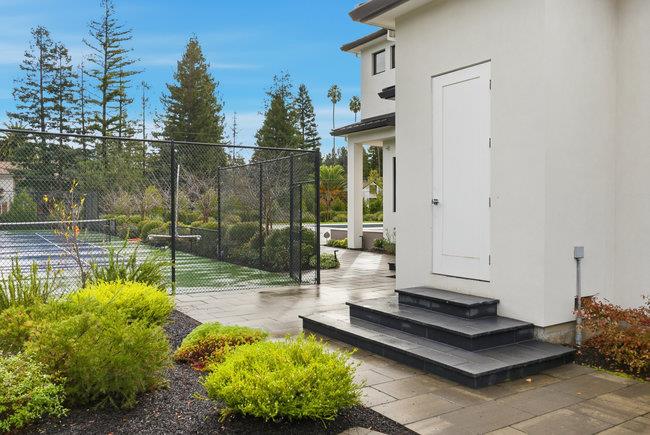 Detail Gallery Image 78 of 98 For 331 Stevick Dr, Atherton,  CA 94027 - 5 Beds | 5/1 Baths