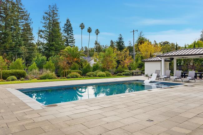 Detail Gallery Image 79 of 98 For 331 Stevick Dr, Atherton,  CA 94027 - 5 Beds | 5/1 Baths