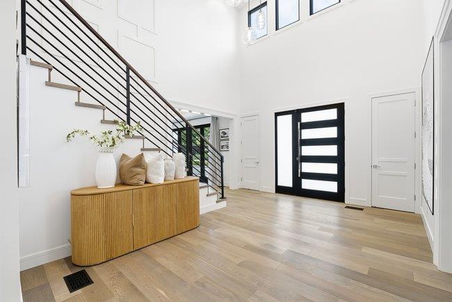 Detail Gallery Image 8 of 98 For 331 Stevick Dr, Atherton,  CA 94027 - 5 Beds | 5/1 Baths