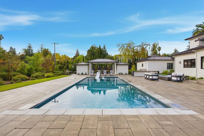 Detail Gallery Image 80 of 98 For 331 Stevick Dr, Atherton,  CA 94027 - 5 Beds | 5/1 Baths