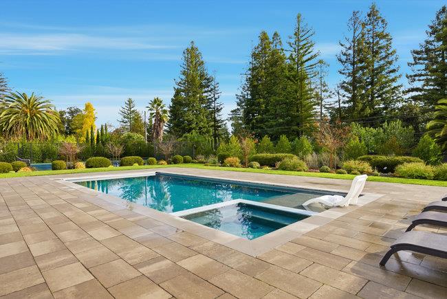 Detail Gallery Image 84 of 98 For 331 Stevick Dr, Atherton,  CA 94027 - 5 Beds | 5/1 Baths