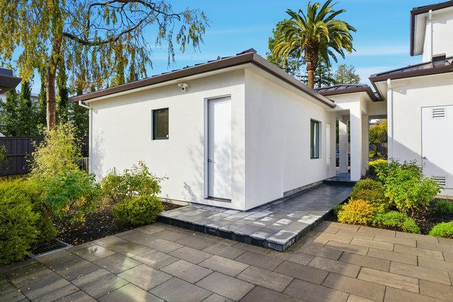 Detail Gallery Image 90 of 98 For 331 Stevick Dr, Atherton,  CA 94027 - 5 Beds | 5/1 Baths